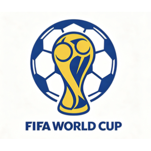 人人足球 Logo