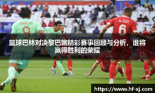 南宫28NG相信品牌力量