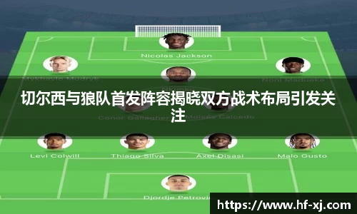 南宫28NG相信品牌力量