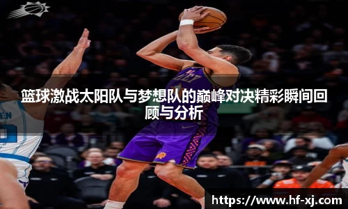 南宫NG28