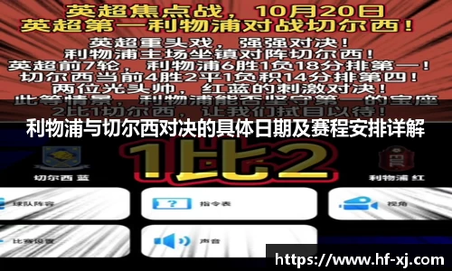 南宫28