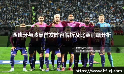 南宫28NG相信品牌力量