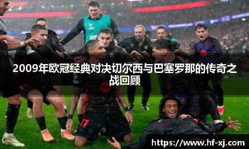 南宫28NG相信品牌力量
