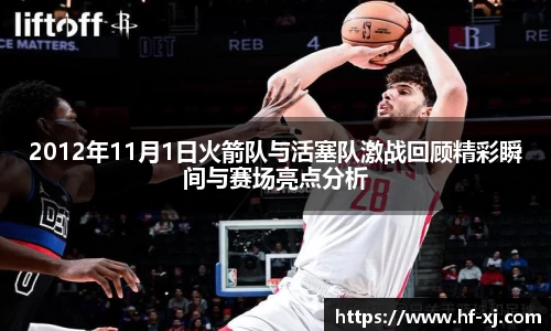 南宫28NG相信品牌力量
