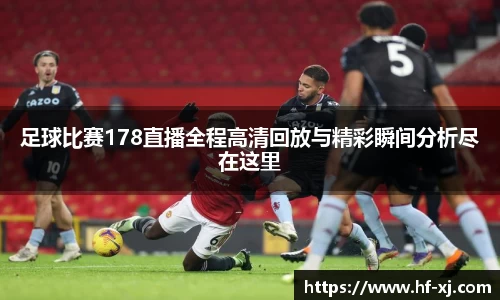 南宫28NG相信品牌力量