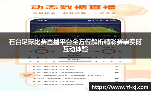 南宫NG28