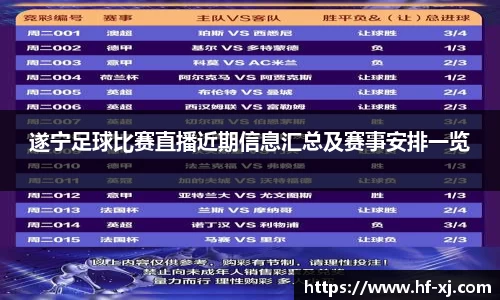 南宫28NG相信品牌力量