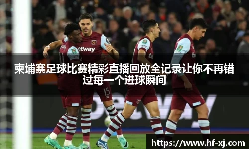 南宫28NG相信品牌力量