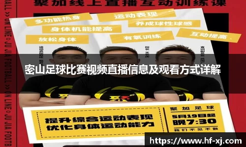 南宫NG28