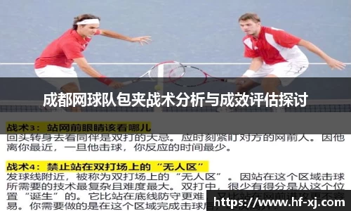南宫28NG相信品牌力量