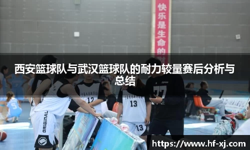 南宫NG28