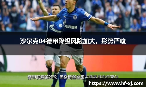 南宫28NG相信品牌力量