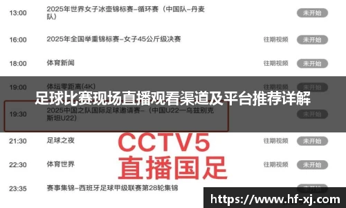 南宫NG28