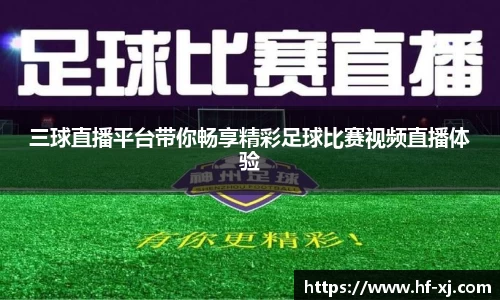 南宫NG28
