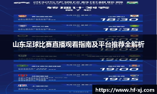 南宫28NG相信品牌力量