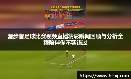 南宫NG28