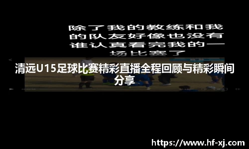 南宫NG28