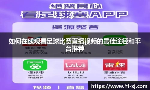 南宫NG28