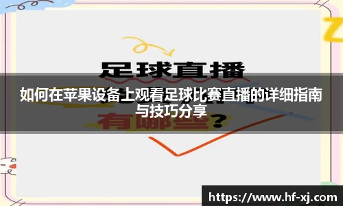 南宫NG28