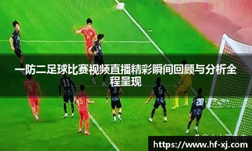南宫28NG相信品牌力量