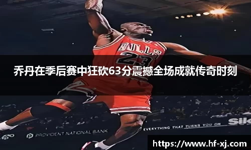 南宫NG28