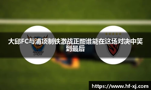 南宫28NG相信品牌力量