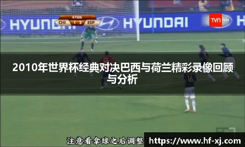 南宫28NG相信品牌力量