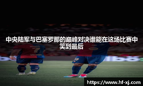 南宫NG28