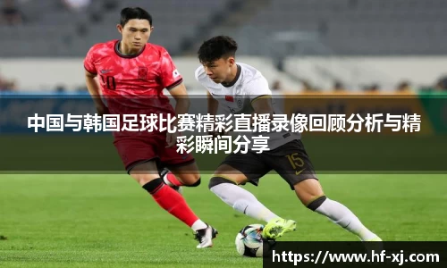 南宫28